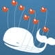 Image for article titled Turkey Is Blackmailing Twitter Into Censorship (Again)